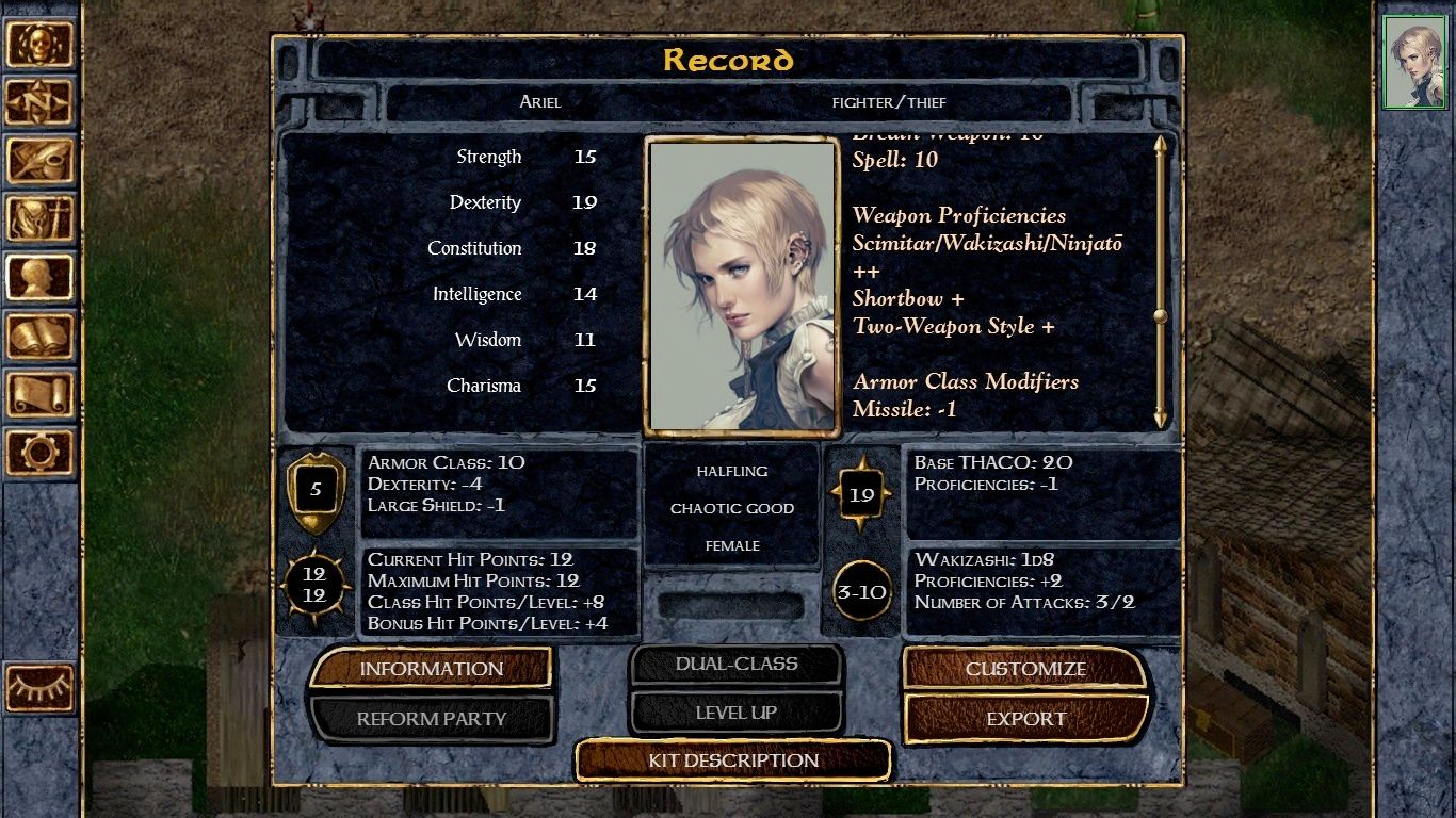 Screen%20Shot%202015-04-27%20at%208.00.2