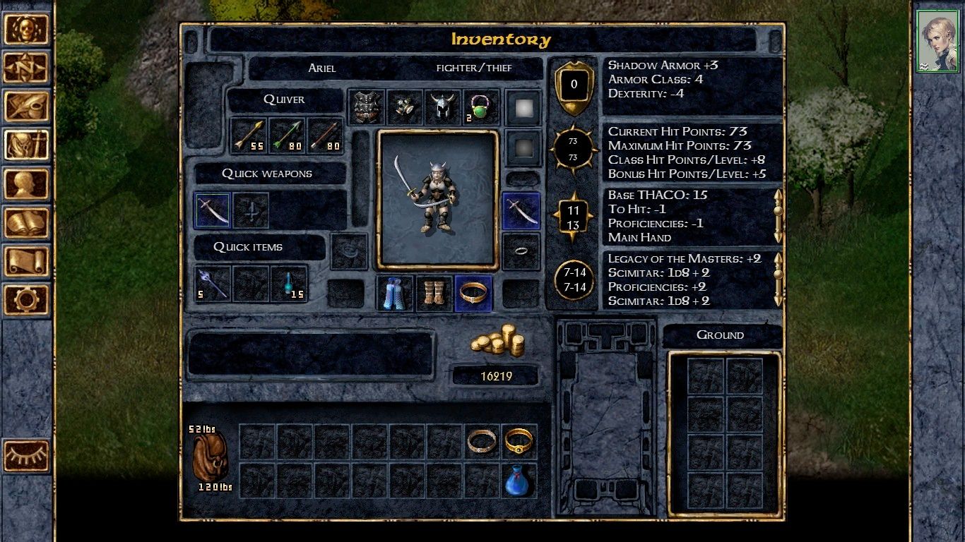 Screen%20Shot%202015-04-27%20at%208.33.4