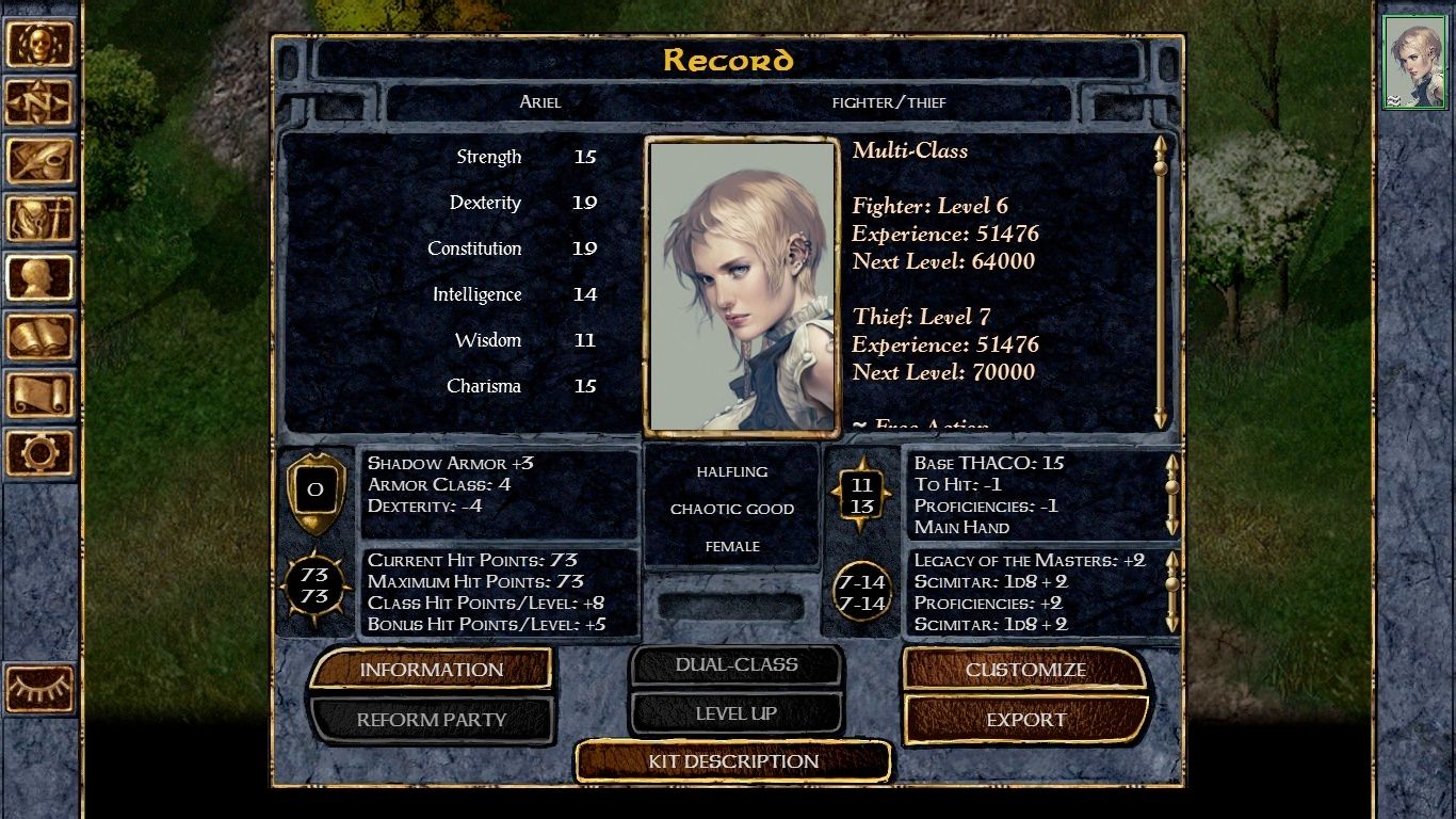 Screen%20Shot%202015-04-27%20at%208.33.5