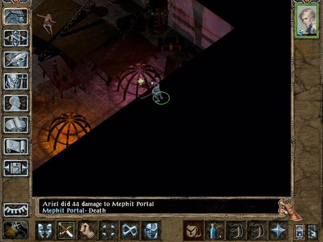 Screen%20Shot%202015-04-28%20at%206.30.1