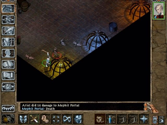 Screen%20Shot%202015-04-28%20at%206.31.4