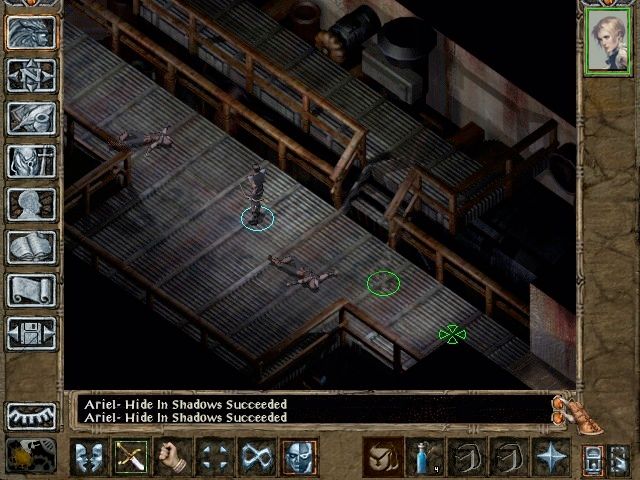 Screen%20Shot%202015-04-28%20at%206.36.4