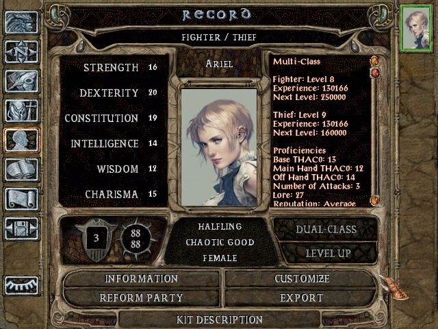 Screen%20Shot%202015-04-28%20at%206.41.1