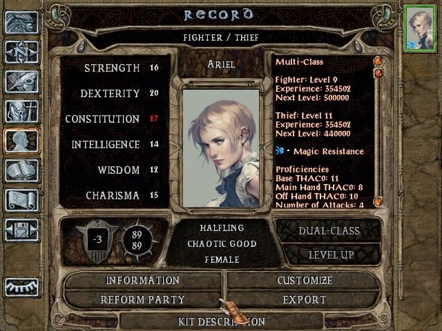 Screen%20Shot%202015-04-29%20at%201.18.1