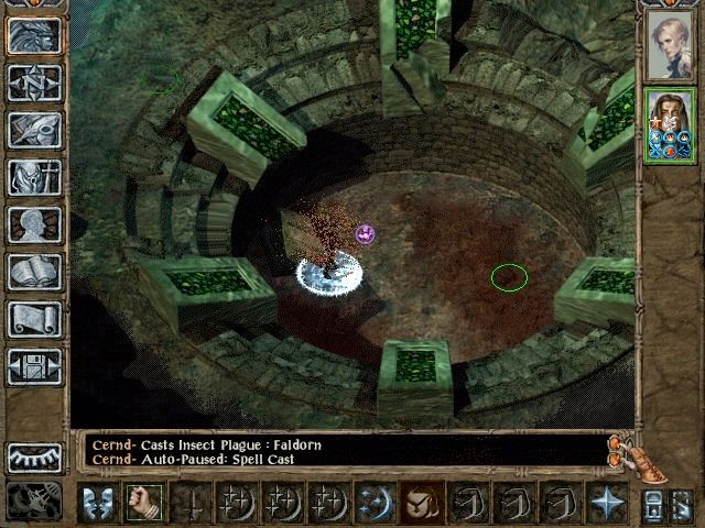 Screen%20Shot%202015-04-29%20at%2012.37.