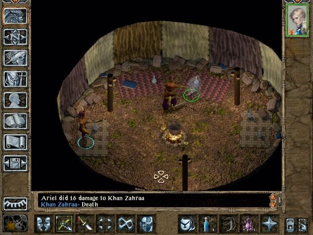 Screen%20Shot%202015-04-29%20at%2012.49.