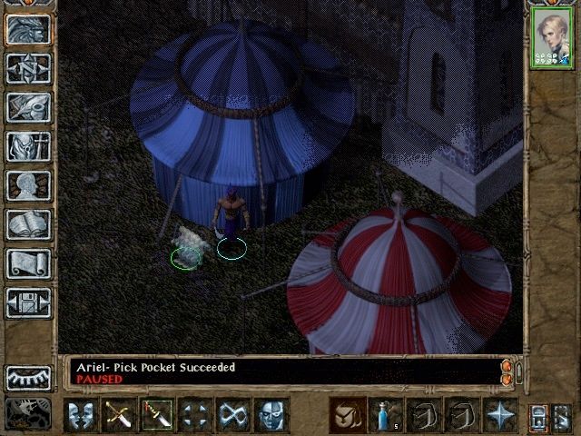 Screen%20Shot%202015-04-29%20at%208.01.1