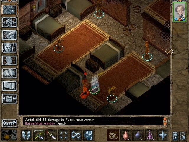 Screen%20Shot%202015-04-29%20at%202.58.2