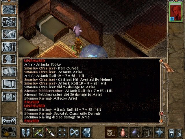 Screen%20Shot%202015-04-29%20at%203.03.1