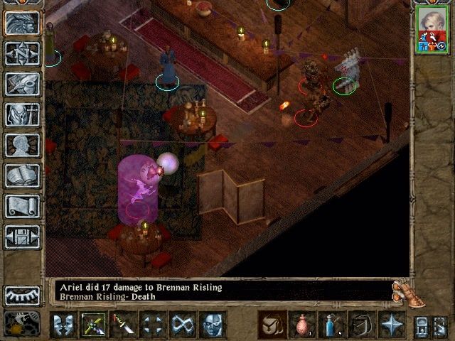 Screen%20Shot%202015-04-29%20at%203.13.3