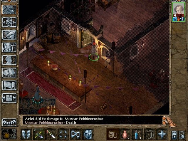 Screen%20Shot%202015-04-29%20at%203.21.2