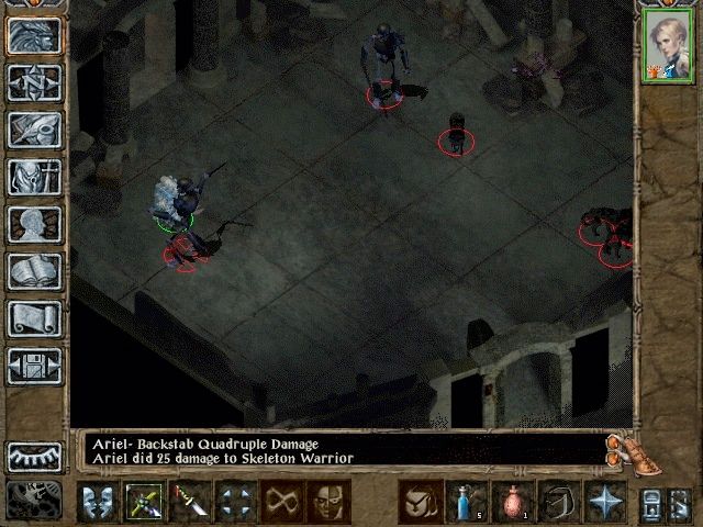 Screen%20Shot%202015-04-29%20at%203.48.2