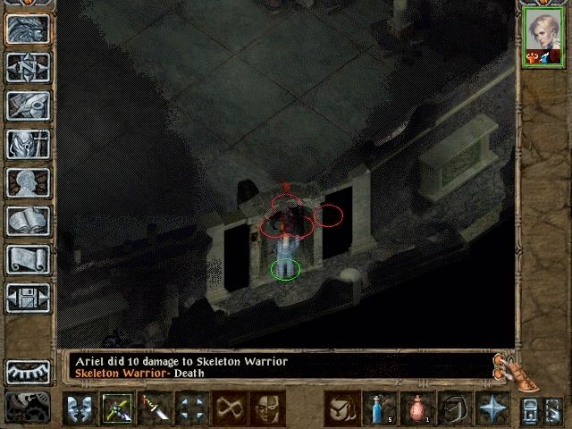 Screen%20Shot%202015-04-29%20at%203.50.0