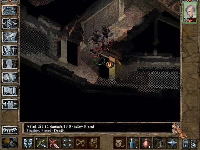 Screen%20Shot%202015-04-29%20at%204.15.5