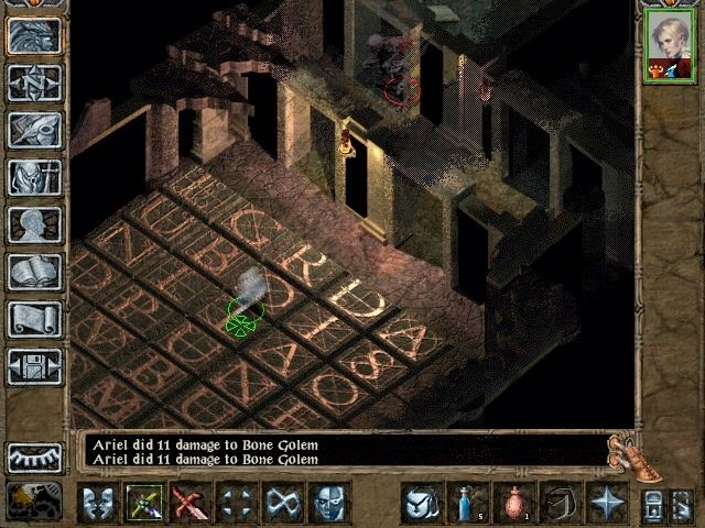 Screen%20Shot%202015-04-29%20at%204.22.0