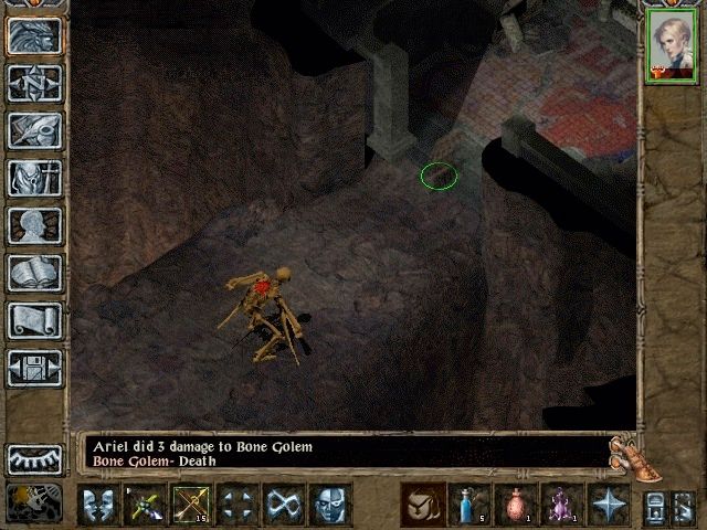 Screen%20Shot%202015-04-29%20at%204.25.3