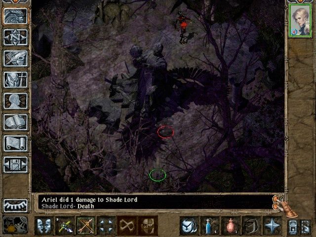 Screen%20Shot%202015-04-29%20at%204.39.4