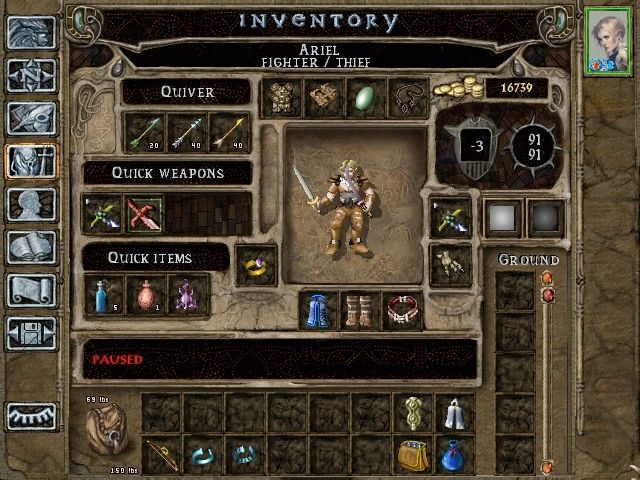 Screen%20Shot%202015-04-29%20at%204.53.4