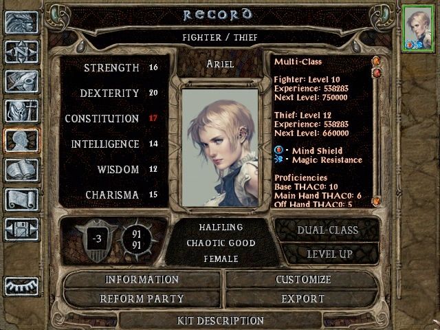 Screen%20Shot%202015-04-29%20at%204.53.5