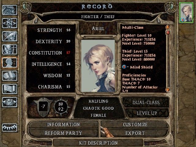 Screen%20Shot%202015-04-30%20at%2010.14.