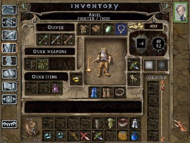 Screen%20Shot%202015-04-30%20at%2010.15.