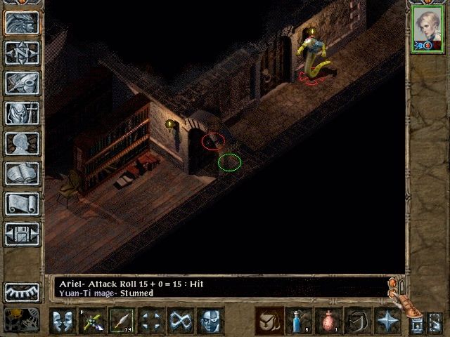 Screen%20Shot%202015-04-30%20at%202.26.2