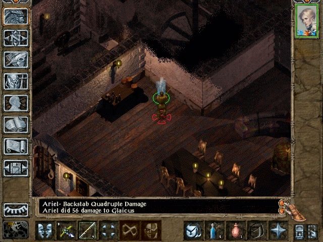 Screen%20Shot%202015-04-30%20at%202.36.3