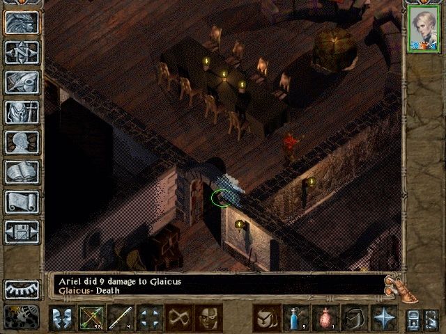 Screen%20Shot%202015-04-30%20at%202.39.0