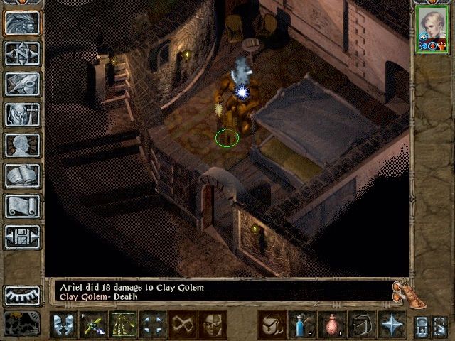 Screen%20Shot%202015-04-30%20at%202.52.5