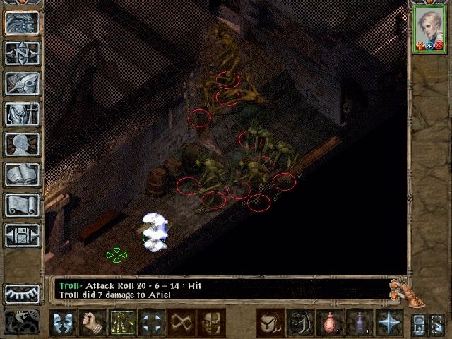 Screen%20Shot%202015-04-30%20at%203.00.1