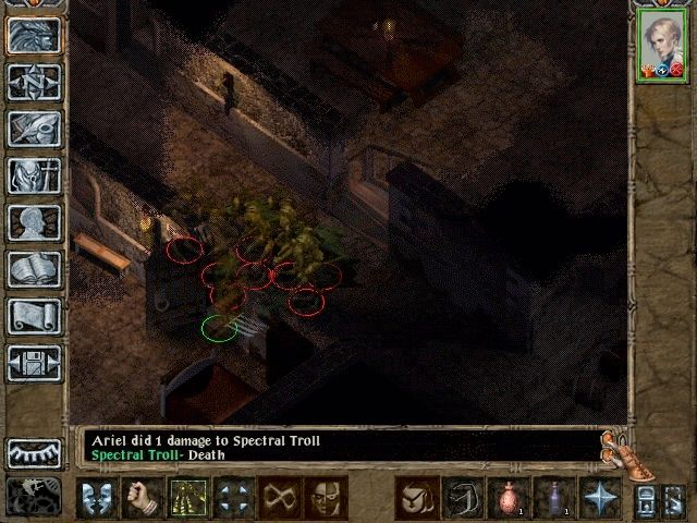 Screen%20Shot%202015-04-30%20at%203.01.2