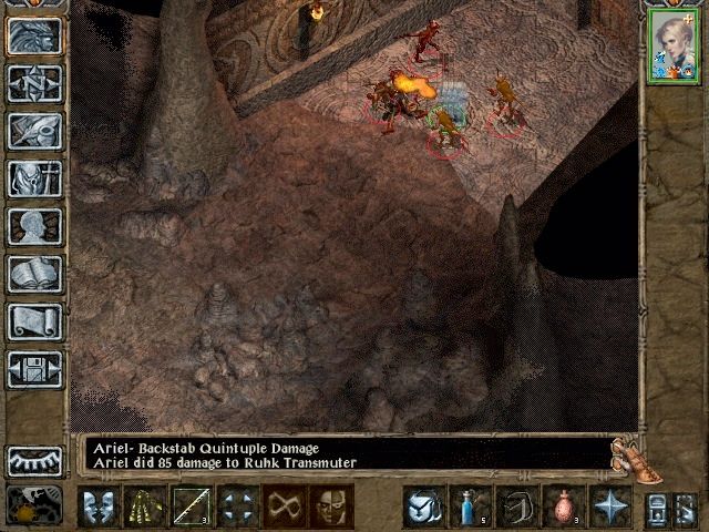 Screen%20Shot%202015-04-30%20at%201.39.0