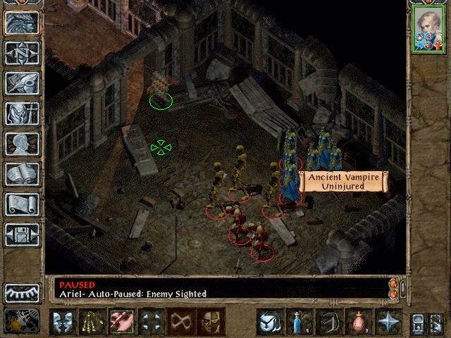 Screen%20Shot%202015-04-30%20at%201.49.5