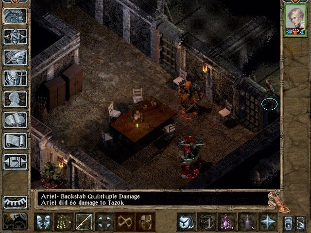 Screen%20Shot%202015-04-30%20at%203.11.5