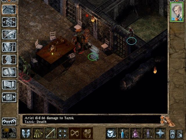 Screen%20Shot%202015-04-30%20at%203.16.0