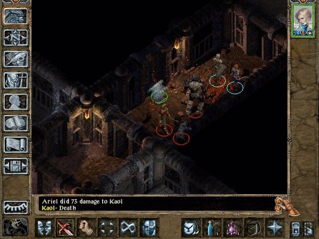 Screen%20Shot%202015-04-30%20at%203.45.1