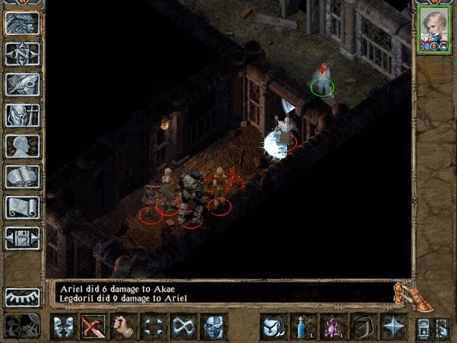 Screen%20Shot%202015-04-30%20at%203.46.4