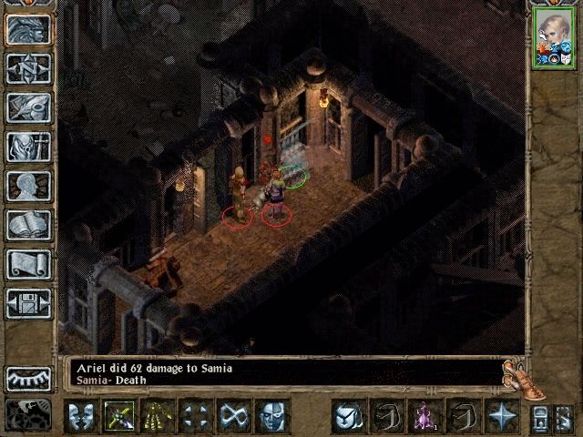 Screen%20Shot%202015-04-30%20at%203.56.0