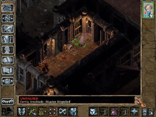 Screen%20Shot%202015-04-30%20at%203.57.0