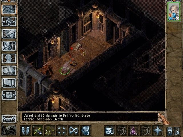 Screen%20Shot%202015-04-30%20at%203.58.0