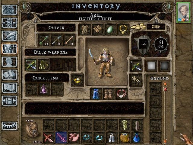 Screen%20Shot%202015-04-30%20at%205.34.3