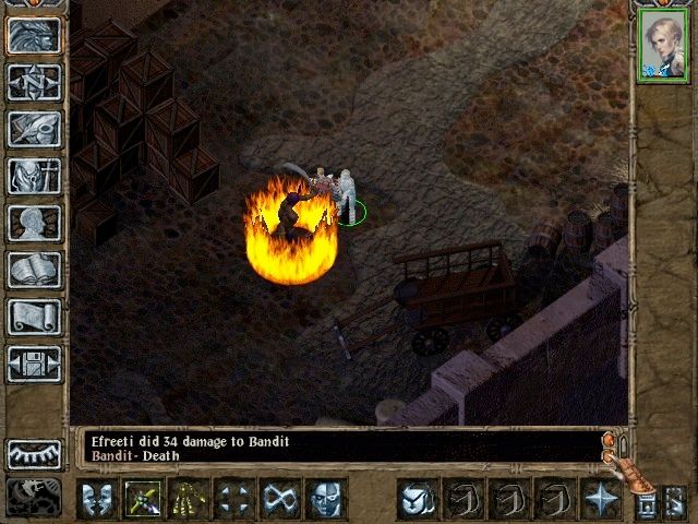 Screen%20Shot%202015-05-01%20at%204.06.5