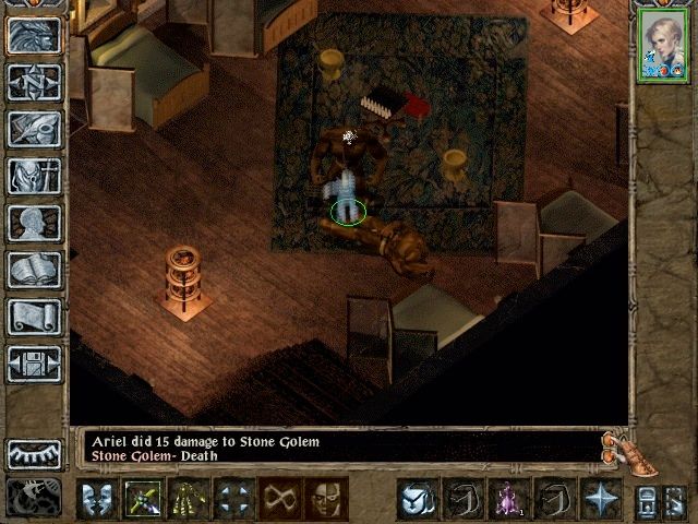 Screen%20Shot%202015-05-01%20at%206.48.4