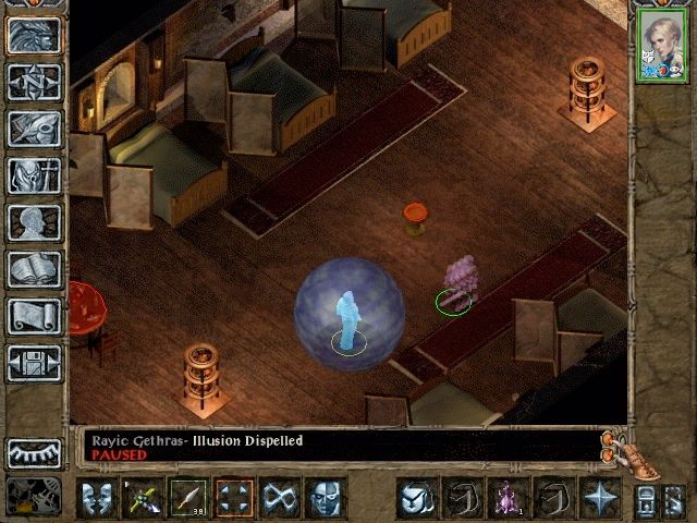 Screen%20Shot%202015-05-01%20at%207.02.0