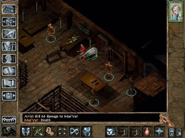 Screen%20Shot%202015-05-01%20at%207.19.4