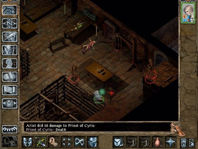 Screen%20Shot%202015-05-01%20at%207.21.0