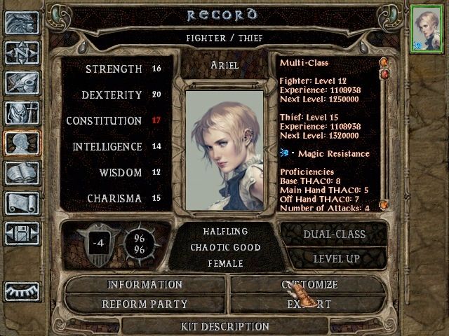 Screen%20Shot%202015-05-01%20at%207.52.4