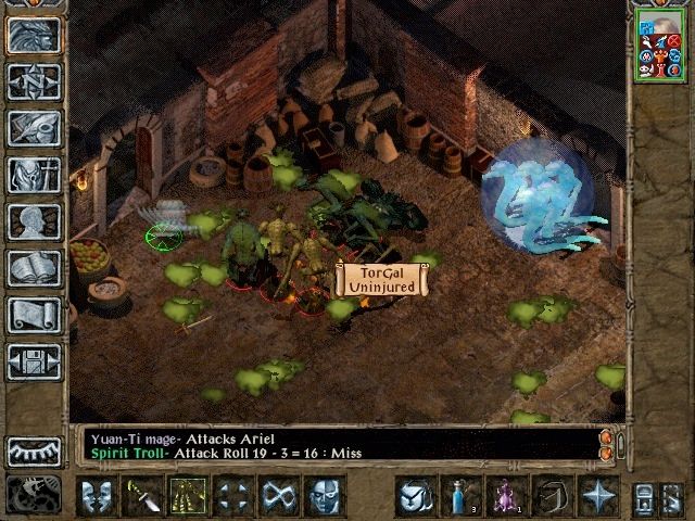 Screen%20Shot%202015-05-02%20at%204.39.4