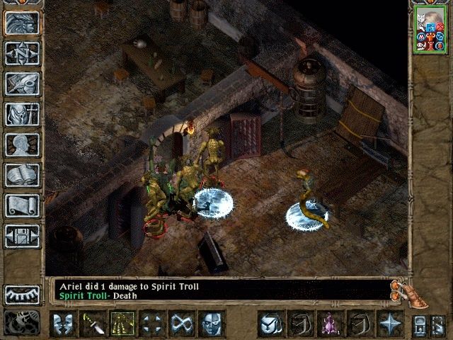 Screen%20Shot%202015-05-02%20at%204.47.2