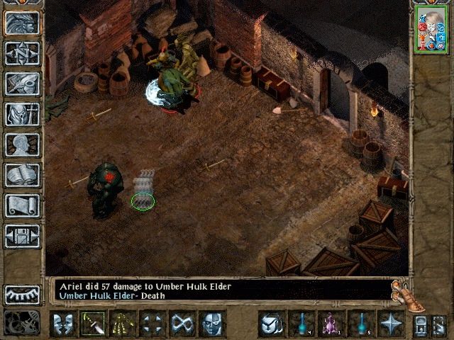 Screen%20Shot%202015-05-02%20at%204.54.1